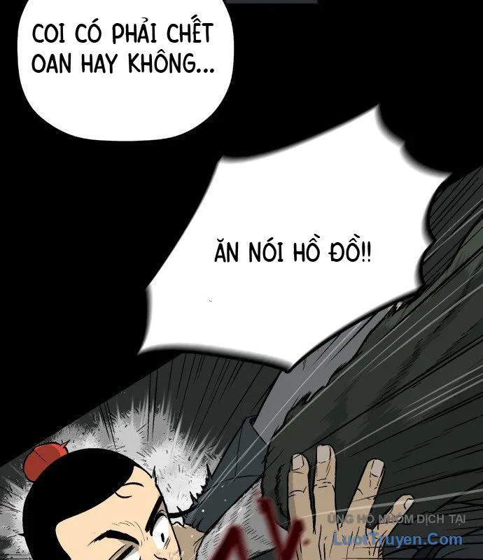 Viêm Ma Sư chương 1 - trang 45