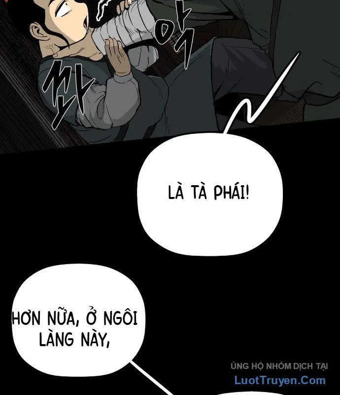 Viêm Ma Sư chương 1 - trang 47