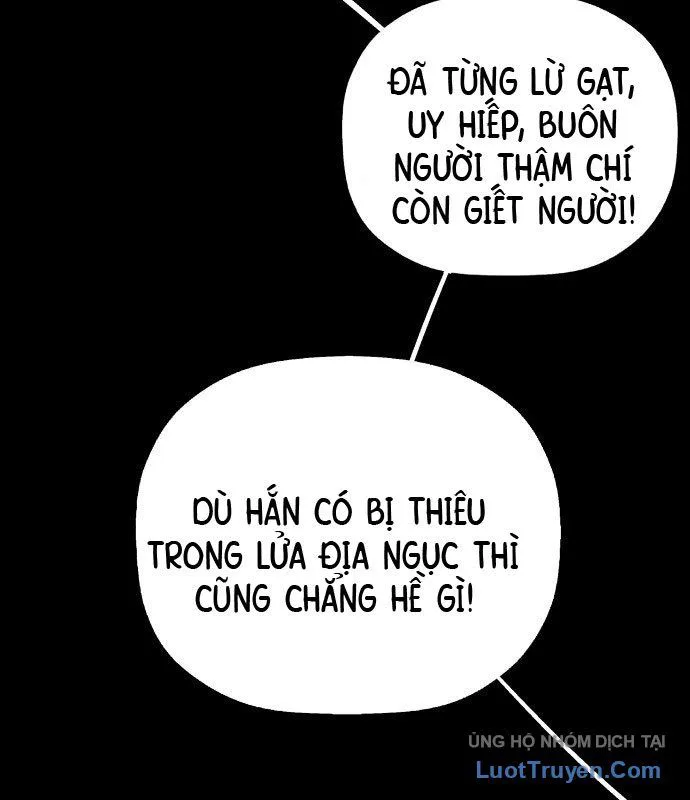 Viêm Ma Sư chương 1 - trang 48