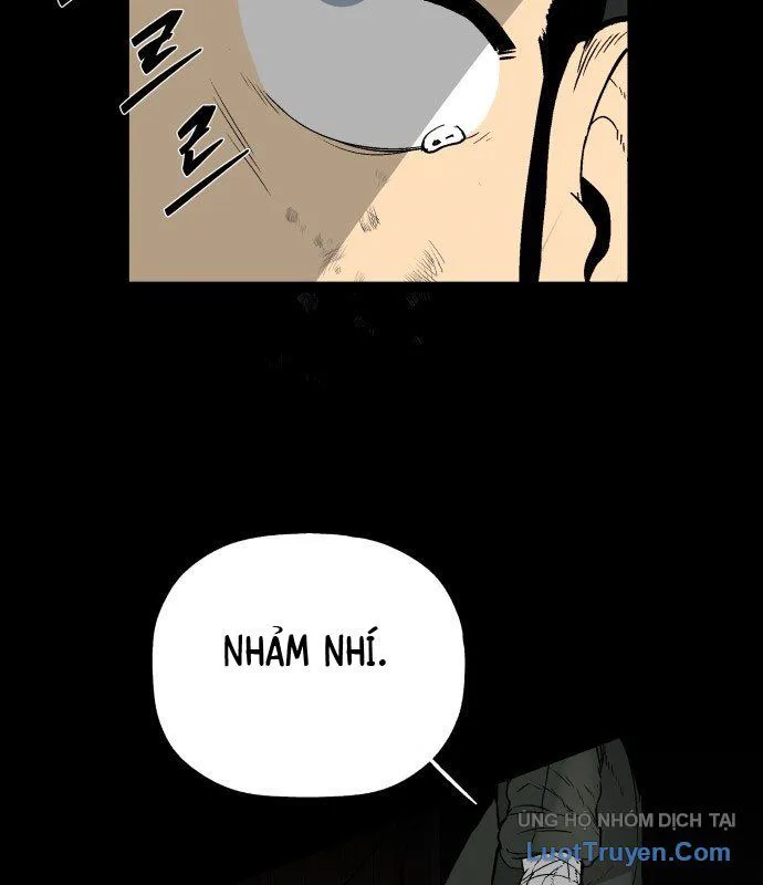 Viêm Ma Sư chương 1 - trang 51