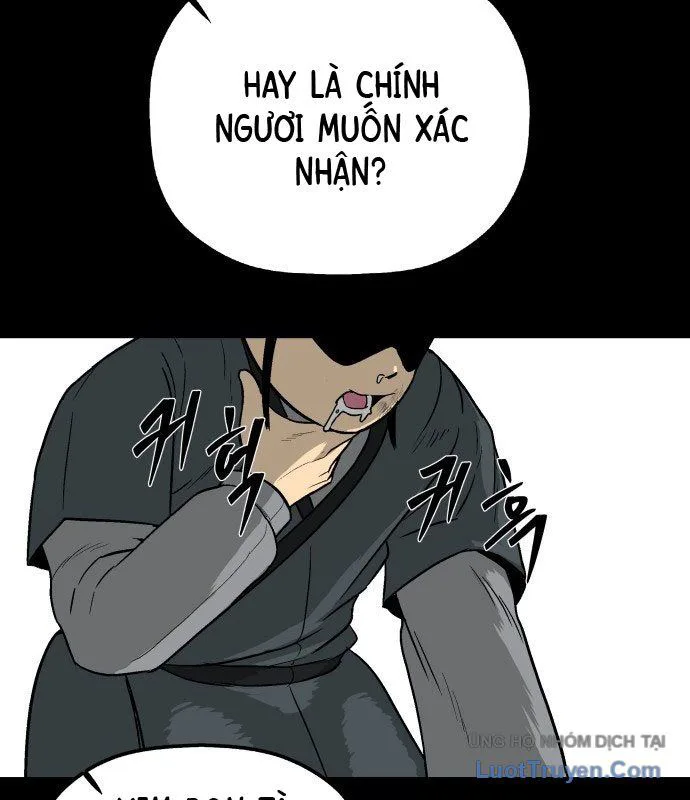 Viêm Ma Sư chương 1 - trang 53