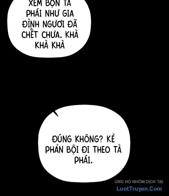 Viêm Ma Sư chương 1 - trang 54