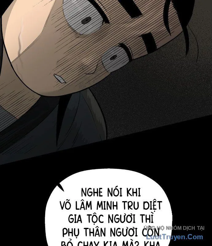Viêm Ma Sư chương 1 - trang 56