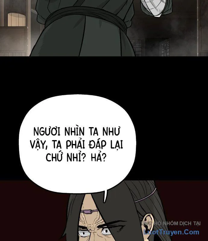 Viêm Ma Sư chương 1 - trang 60