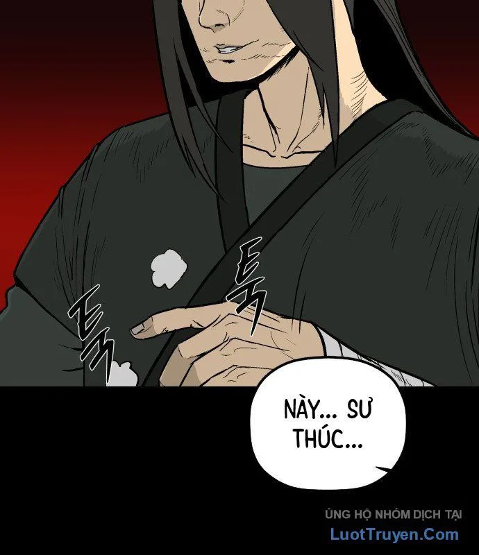 Viêm Ma Sư chương 1 - trang 61