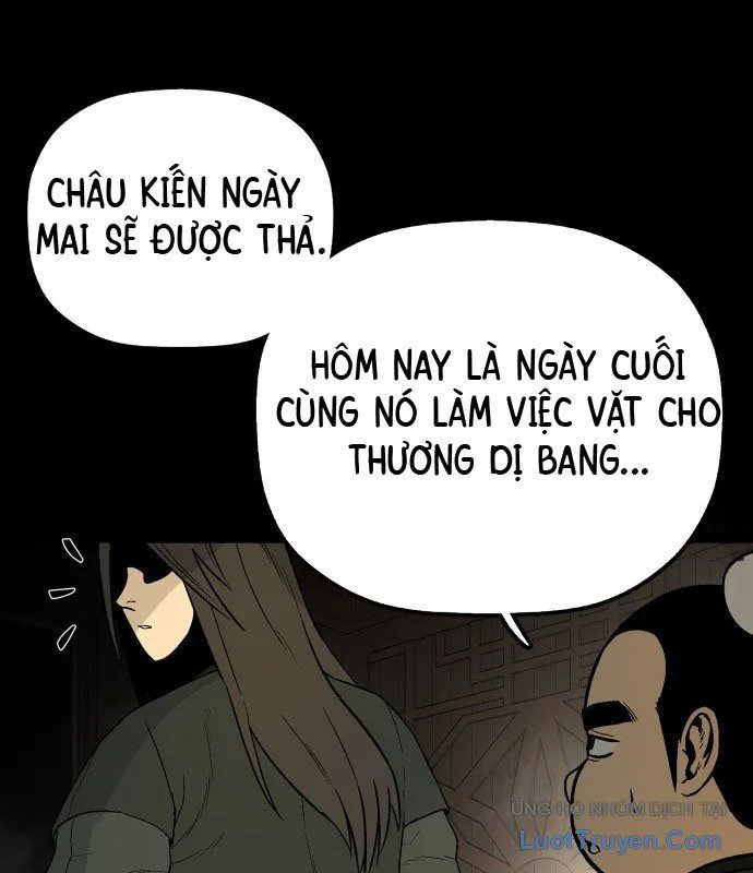 Viêm Ma Sư chương 1 - trang 62