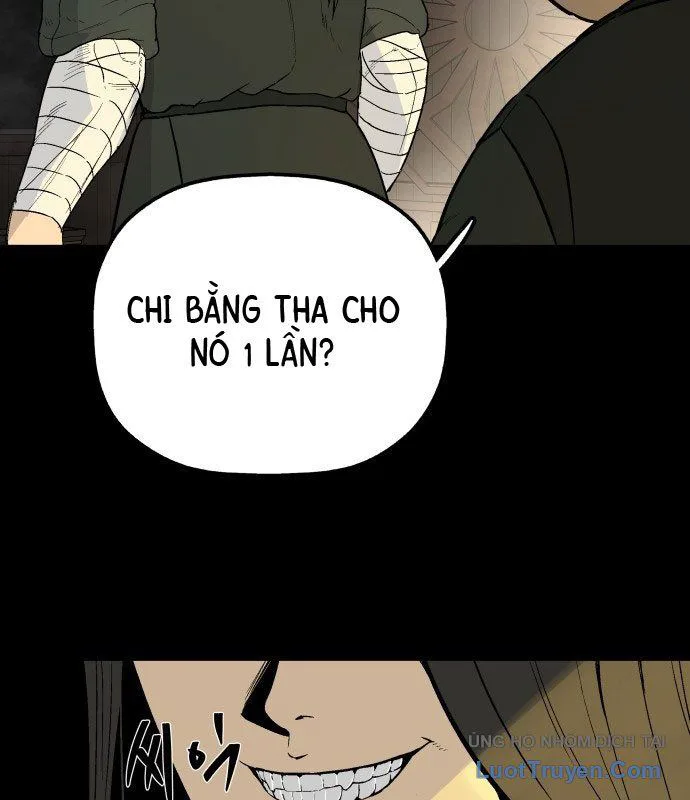 Viêm Ma Sư chương 1 - trang 63