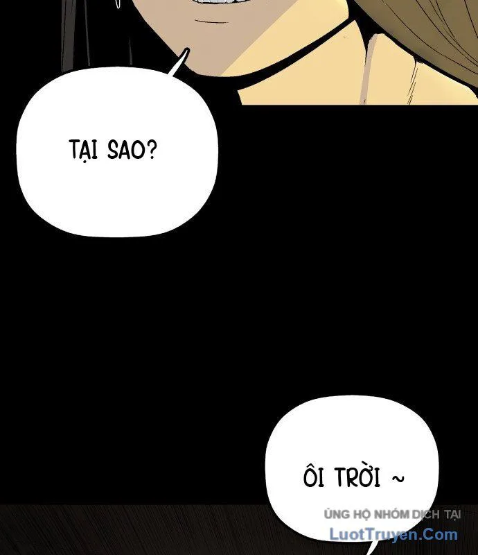 Viêm Ma Sư chương 1 - trang 64