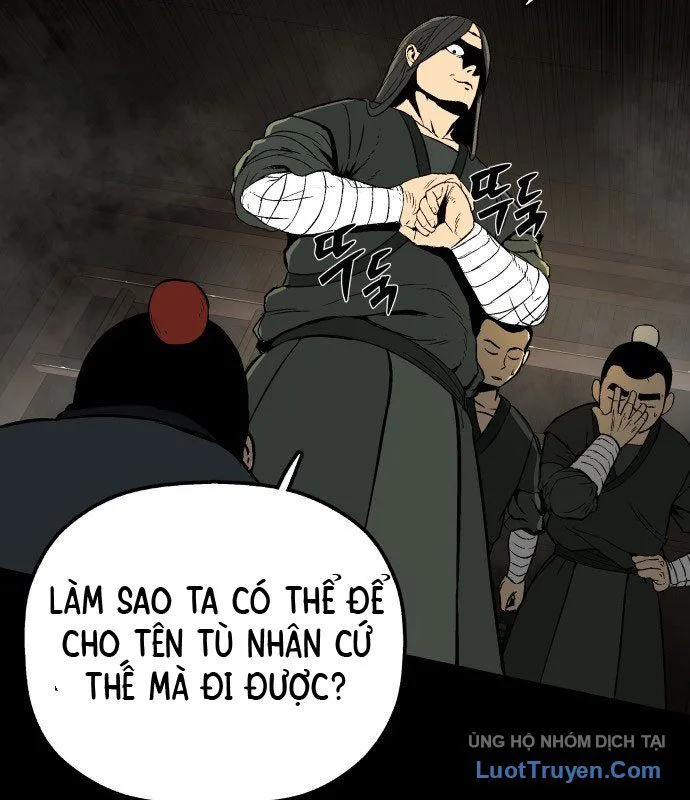 Viêm Ma Sư chương 1 - trang 65