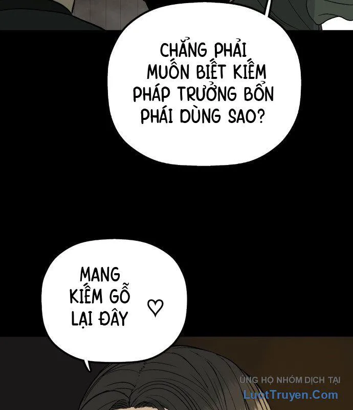 Viêm Ma Sư chương 1 - trang 67