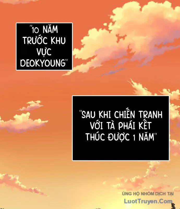 Viêm Ma Sư chương 1 - trang 76