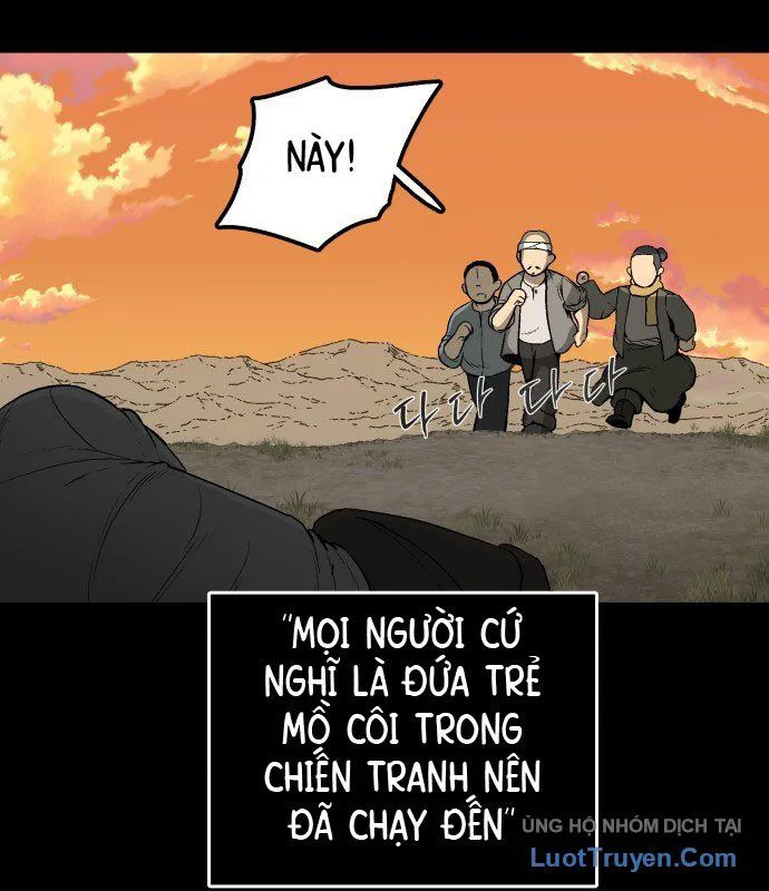 Viêm Ma Sư chương 1 - trang 80