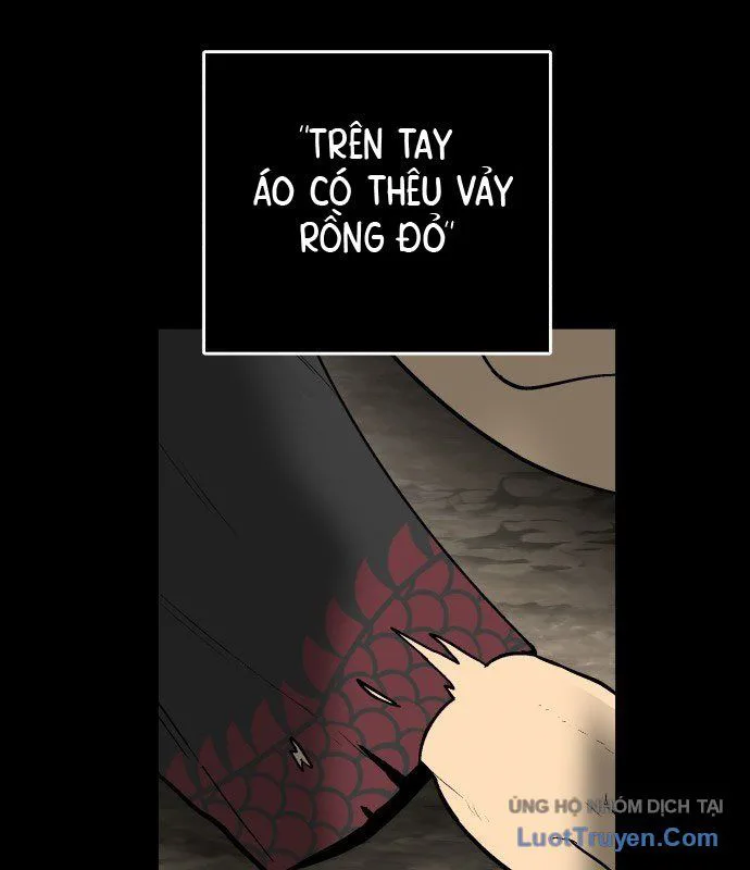 Viêm Ma Sư chương 1 - trang 83