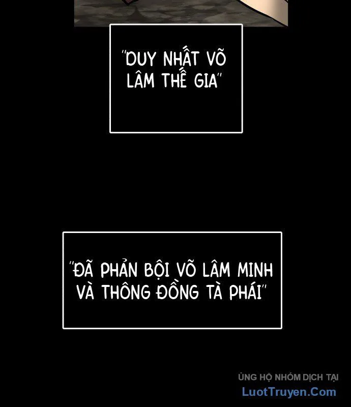 Viêm Ma Sư chương 1 - trang 84
