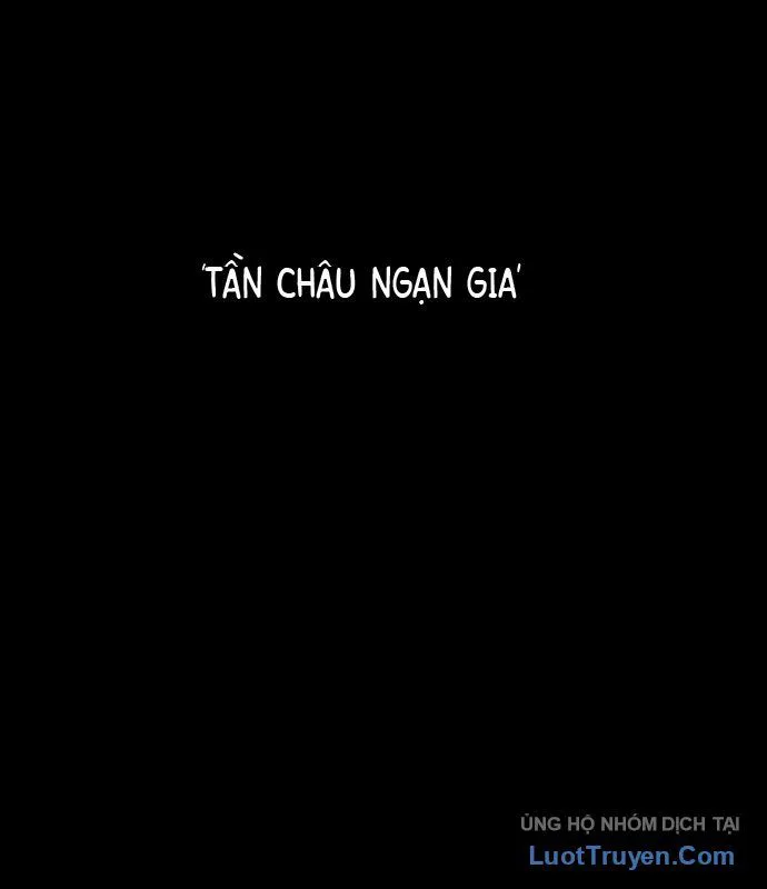 Viêm Ma Sư chương 1 - trang 85