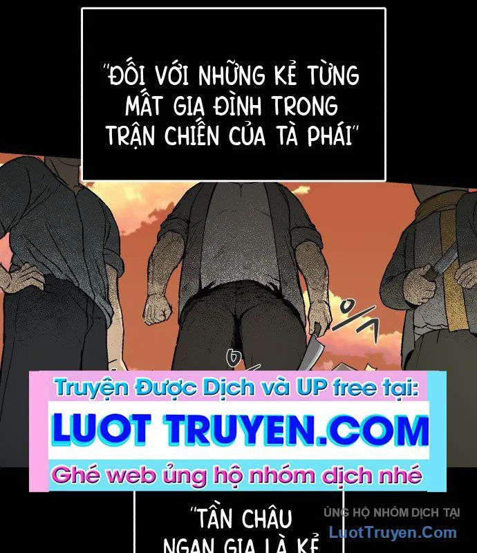 Viêm Ma Sư chương 1 - trang 86