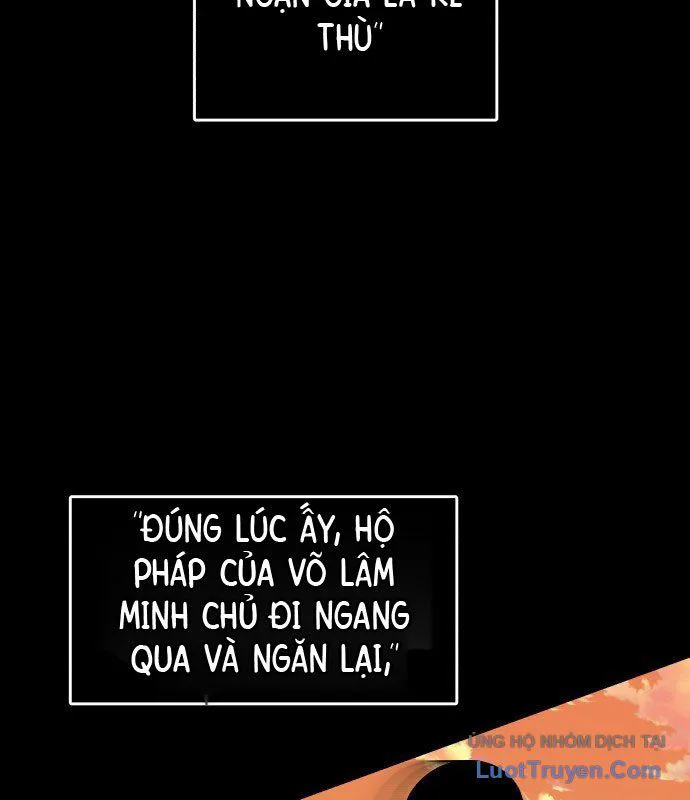 Viêm Ma Sư chương 1 - trang 87