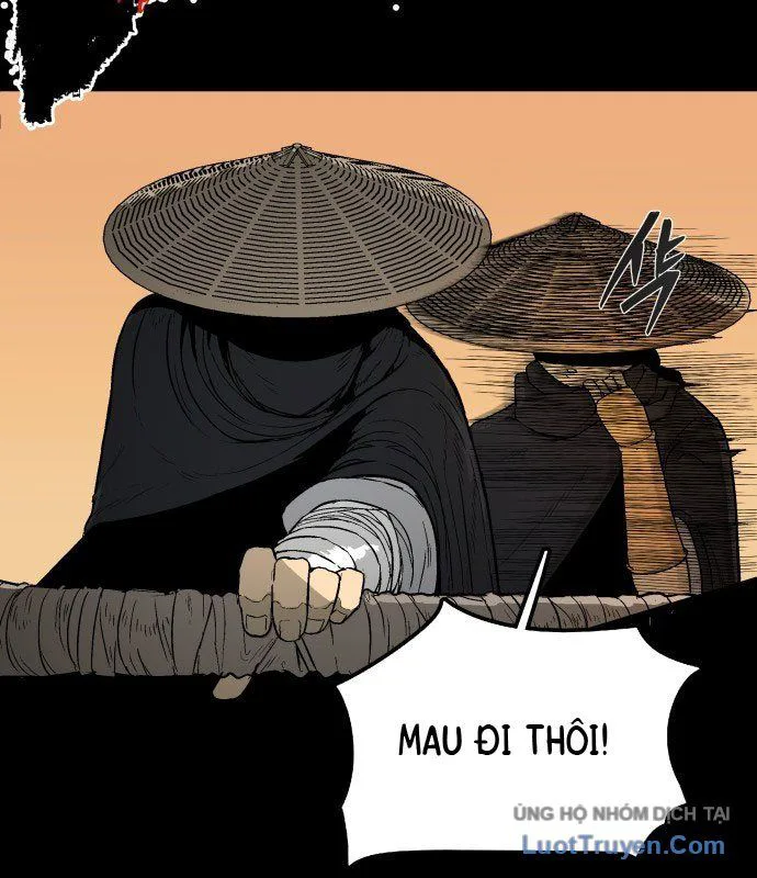 Viêm Ma Sư chương 1 - trang 90