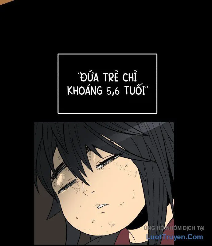 Viêm Ma Sư chương 1 - trang 92