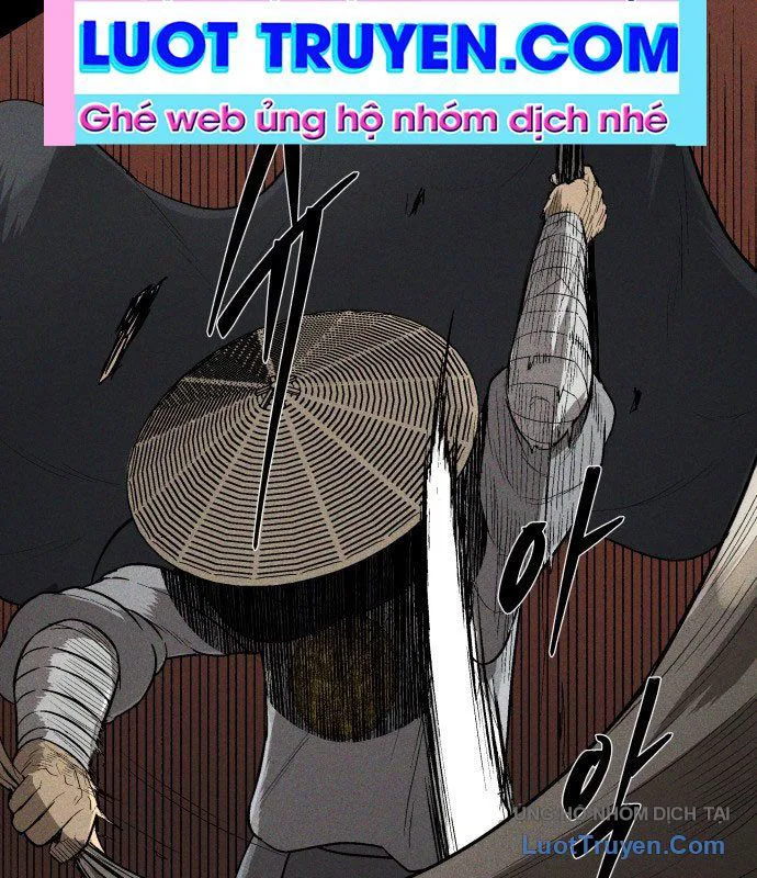 Viêm Ma Sư chương 1 - trang 94