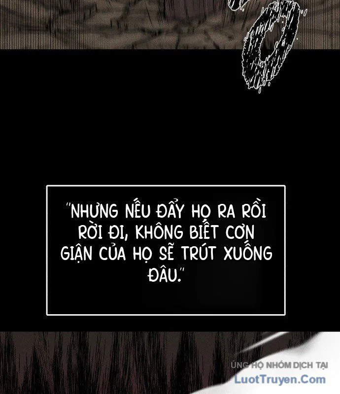 Viêm Ma Sư chương 1 - trang 96