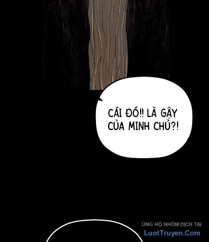 Viêm Ma Sư chương 1 - trang 99