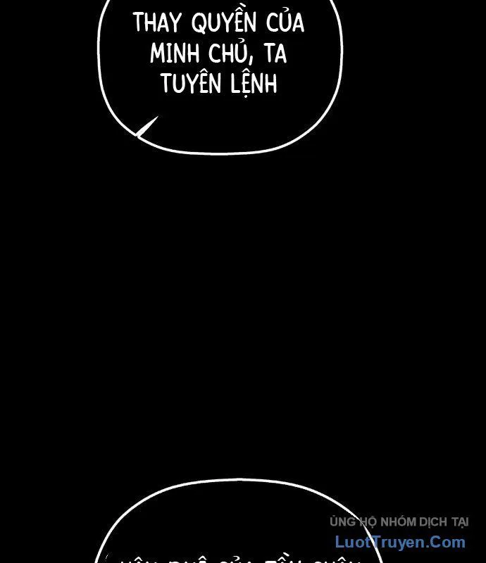 Viêm Ma Sư chương 1 - trang 100