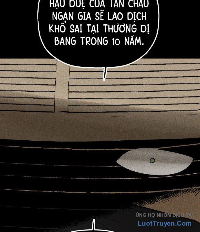 Viêm Ma Sư chương 1 - trang 101