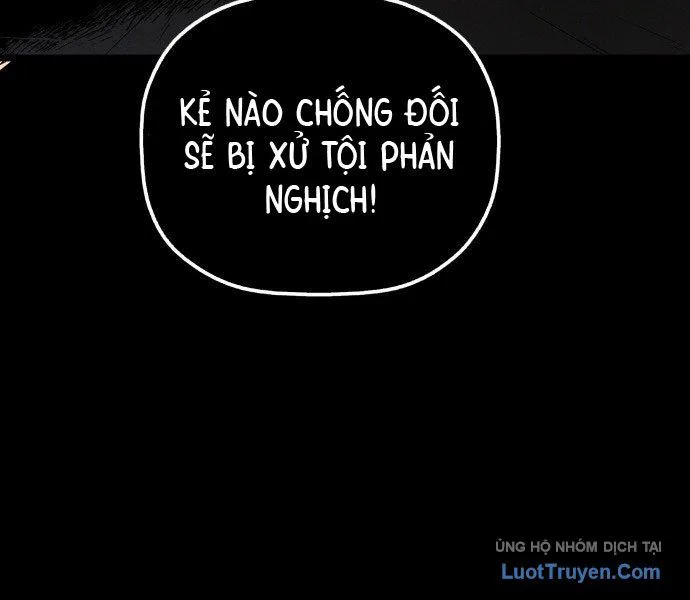 Viêm Ma Sư chương 1 - trang 102