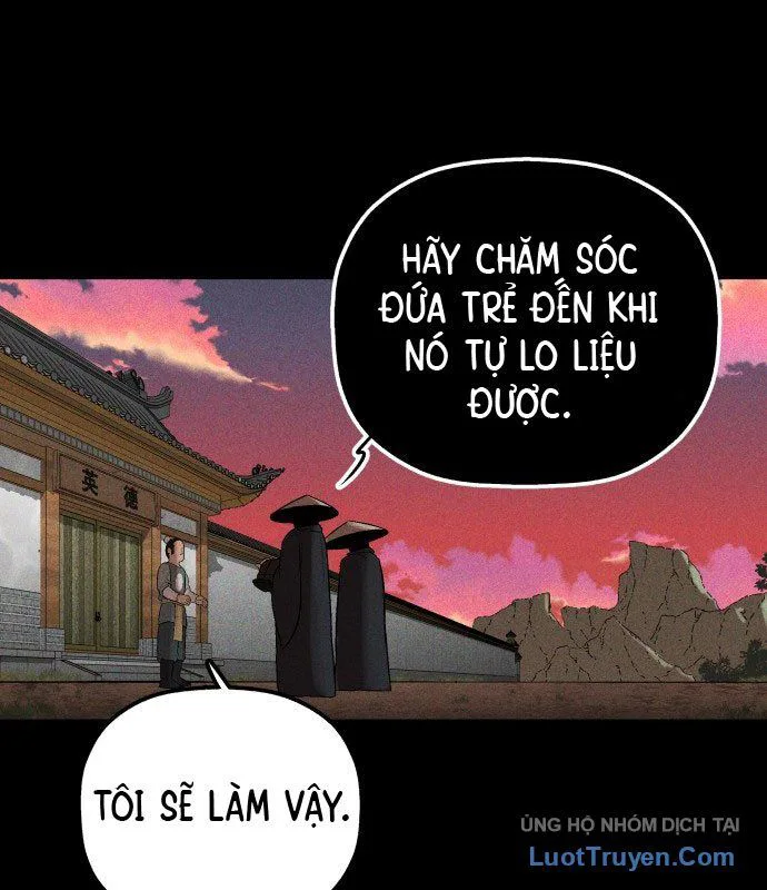 Viêm Ma Sư chương 1 - trang 103