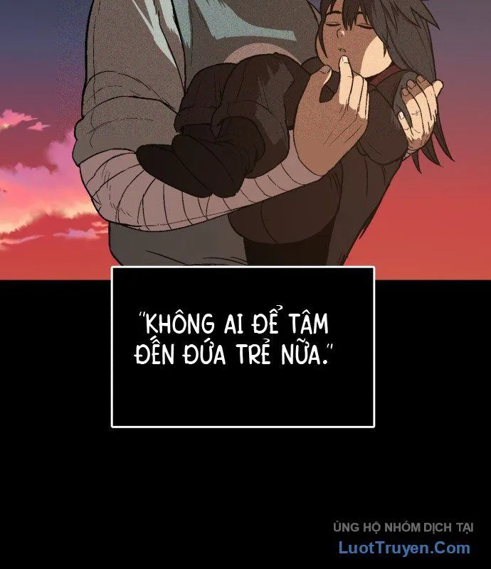 Viêm Ma Sư chương 1 - trang 108
