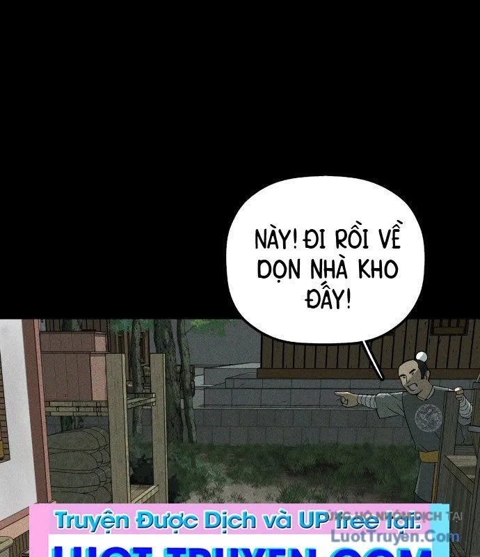Viêm Ma Sư chương 1 - trang 110