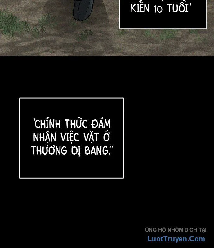 Viêm Ma Sư chương 1 - trang 112