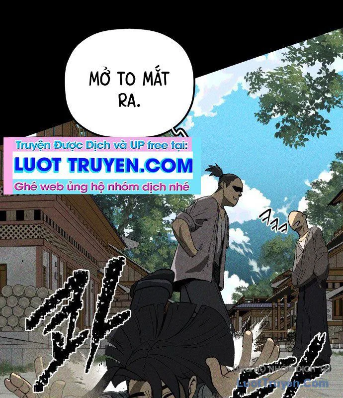 Viêm Ma Sư chương 1 - trang 114