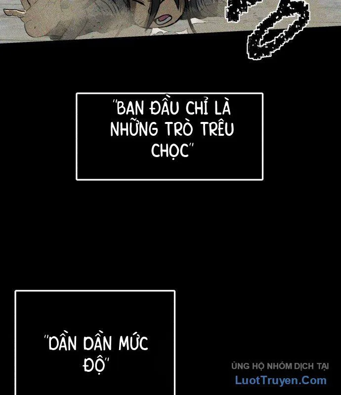 Viêm Ma Sư chương 1 - trang 115