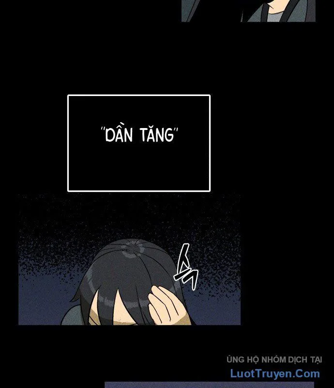 Viêm Ma Sư chương 1 - trang 117