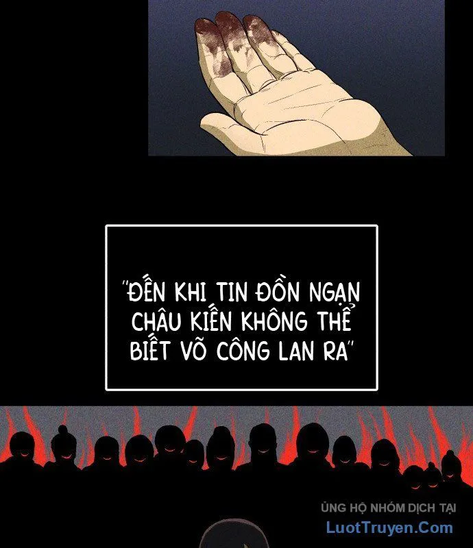 Viêm Ma Sư chương 1 - trang 118