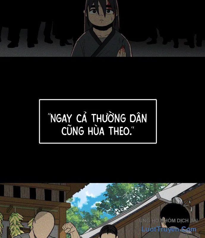 Viêm Ma Sư chương 1 - trang 119