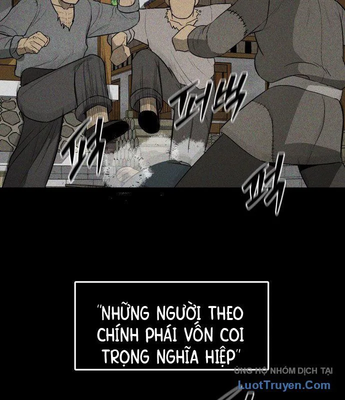 Viêm Ma Sư chương 1 - trang 120