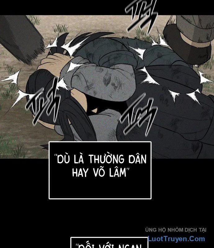 Viêm Ma Sư chương 1 - trang 121