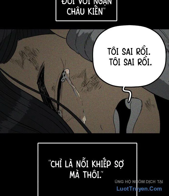 Viêm Ma Sư chương 1 - trang 122