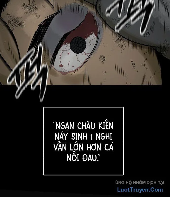 Viêm Ma Sư chương 1 - trang 125