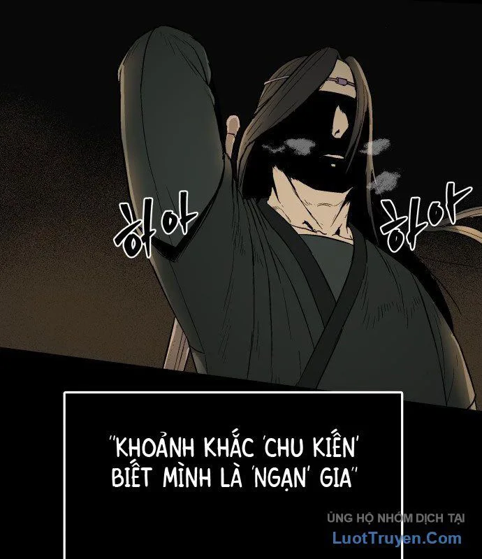 Viêm Ma Sư chương 1 - trang 126