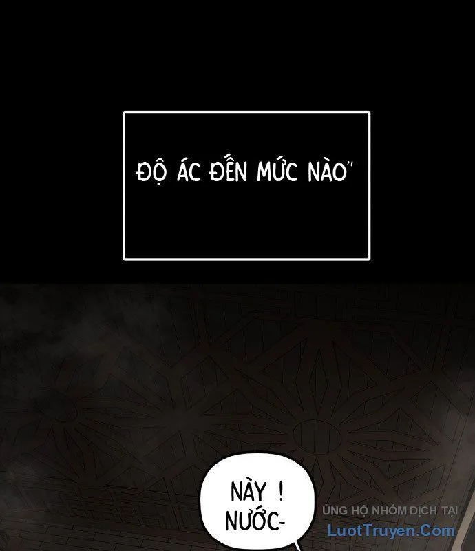 Viêm Ma Sư chương 1 - trang 130