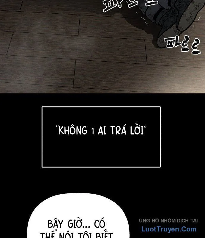 Viêm Ma Sư chương 1 - trang 133