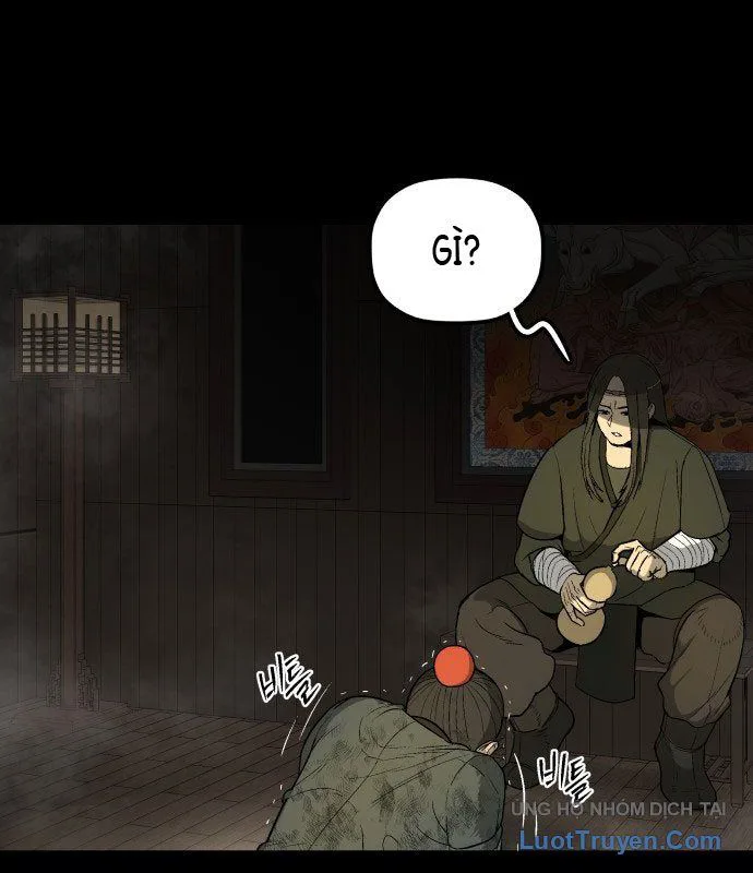 Viêm Ma Sư chương 1 - trang 135