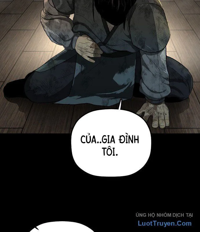 Viêm Ma Sư chương 1 - trang 137