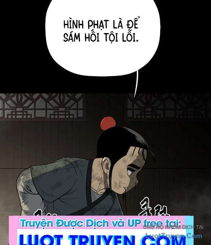 Viêm Ma Sư chương 1 - trang 141