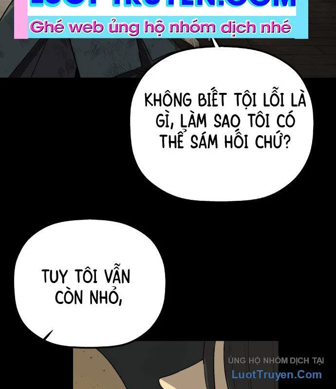 Viêm Ma Sư chương 1 - trang 142