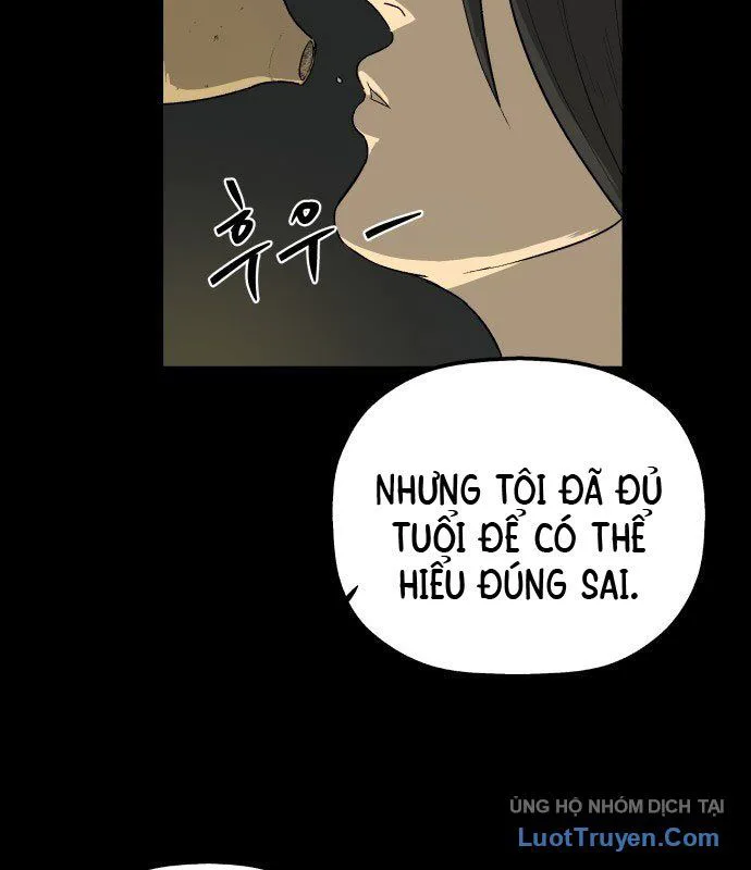 Viêm Ma Sư chương 1 - trang 143